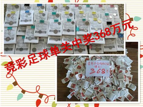 亚洲在线一区二区